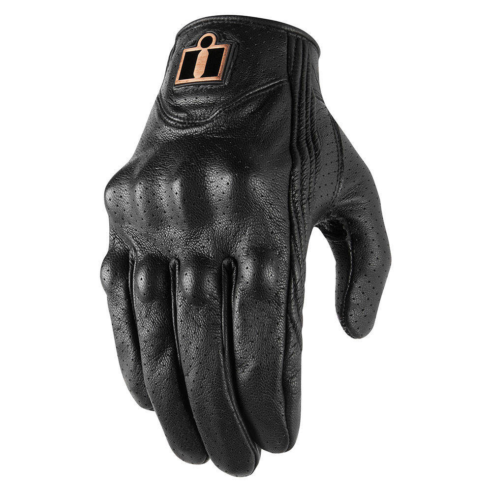 z1r 270 glove