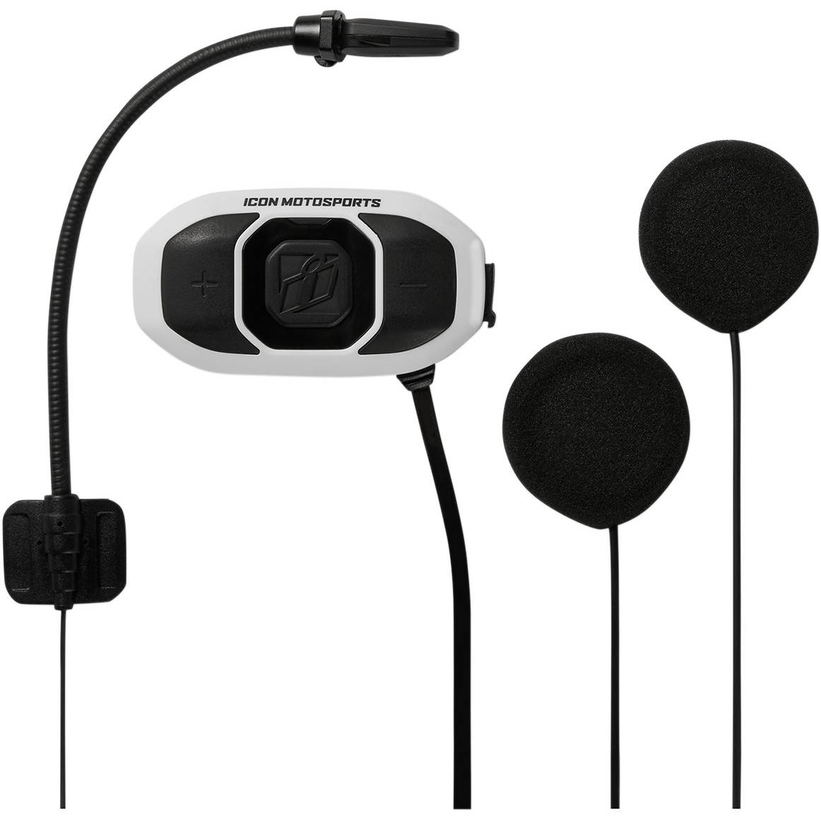 shoei rf 1200 bluetooth headset