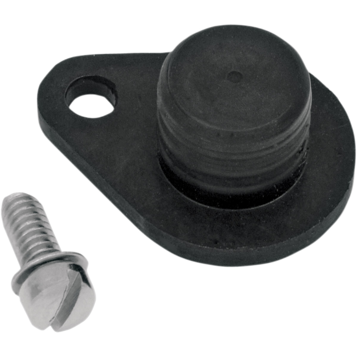 MOOSE RACING CAN-AM Small Gearbox Bearing Seal Kit 1104-0021 TRANS REBUILD KIT