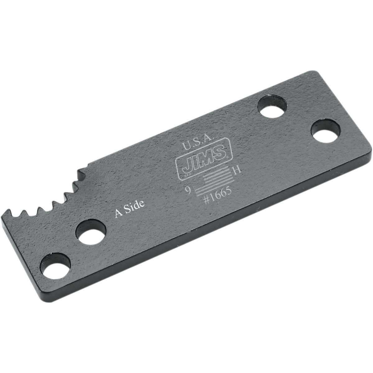 Jims Piston Ring End Gap Tool for HD Motors 3200 FortNine Canada