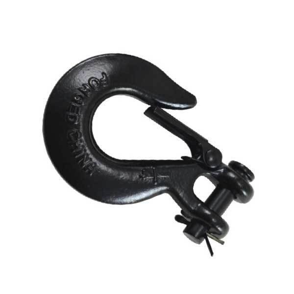 KFI Products Replacement Stealth Cable Hook SE-HOOK