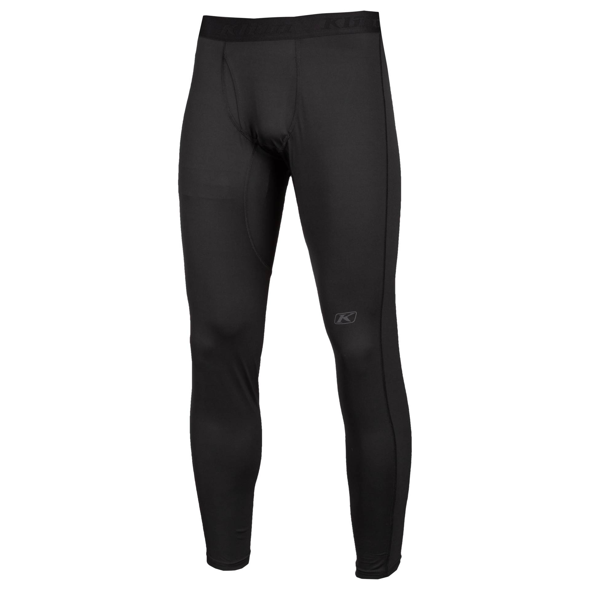 mobile warming 7.4 v men's primer heated baselayer pant