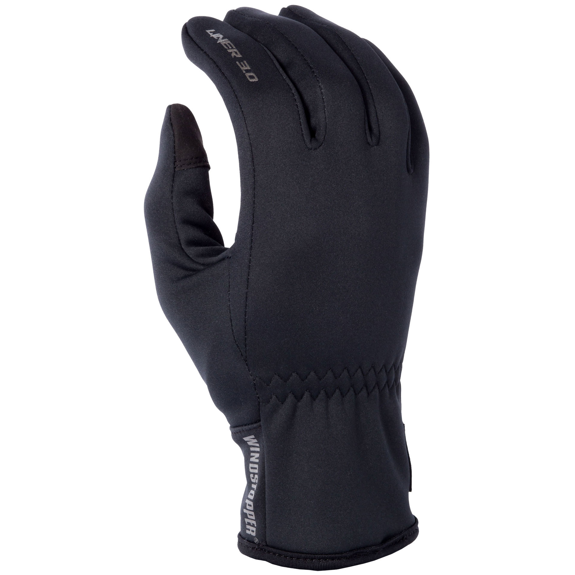 klim glove liner 2.0