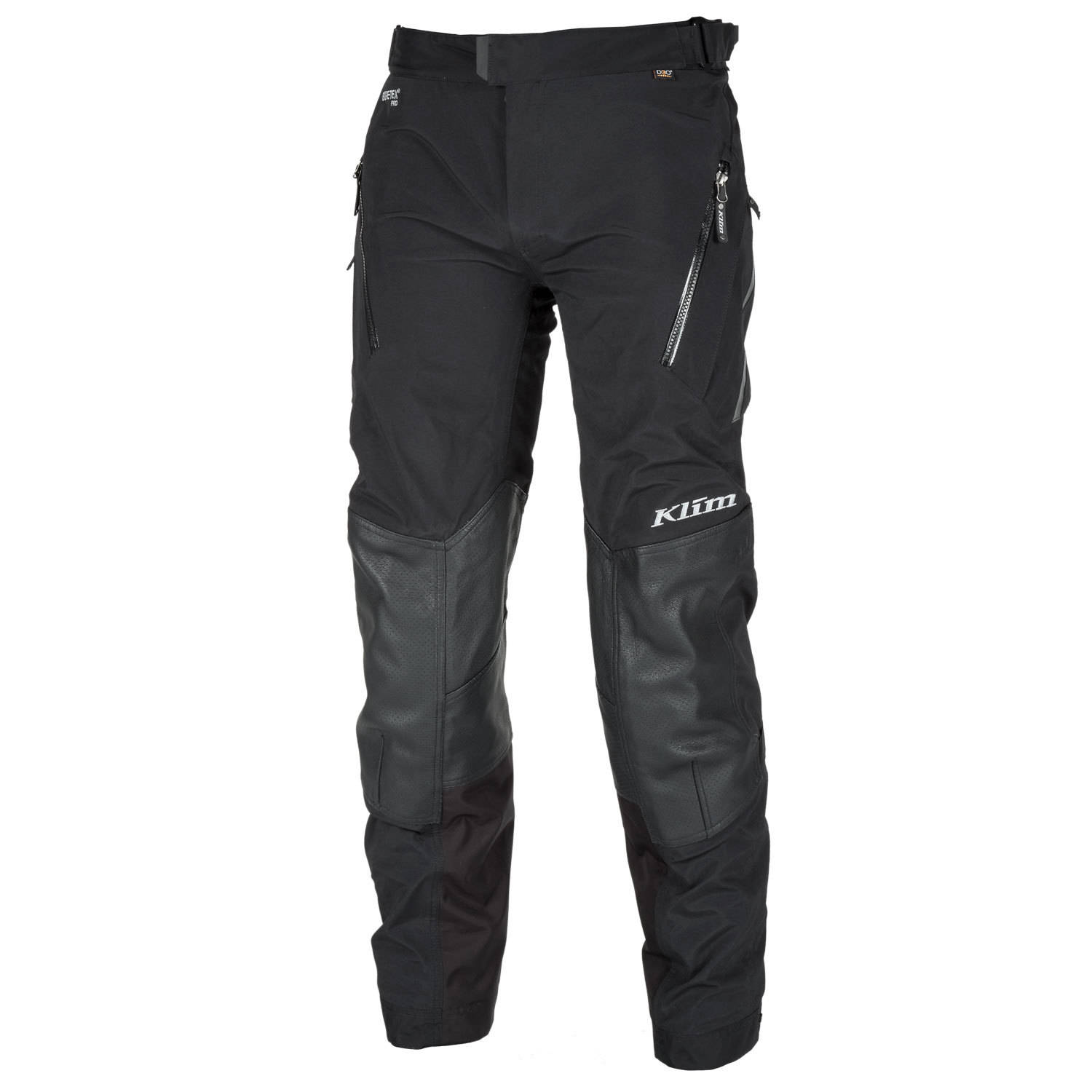 Viewing Images For Icon 1000 Varial Pants  MotorcycleGearcom