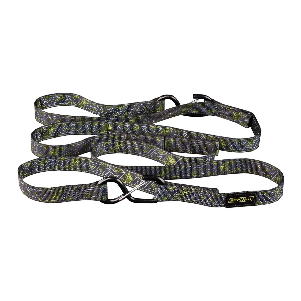 trivalent zinc plating