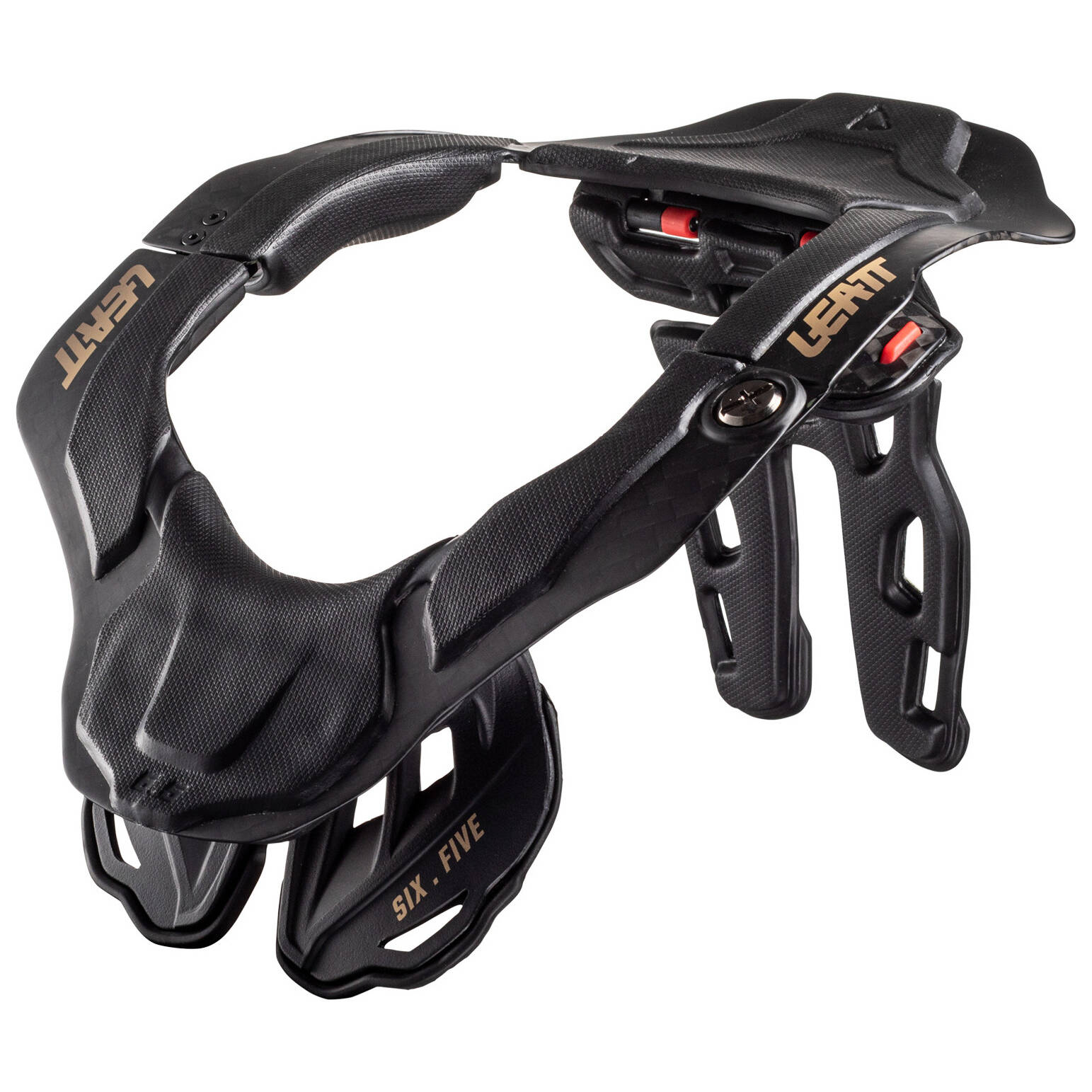 Revit Neck Brace Connection Kit II ubicaciondepersonas.cdmx.gob.mx