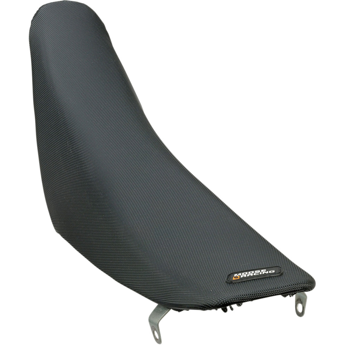 Factory Effex 19-24630 Black All-Grip Seat Cover