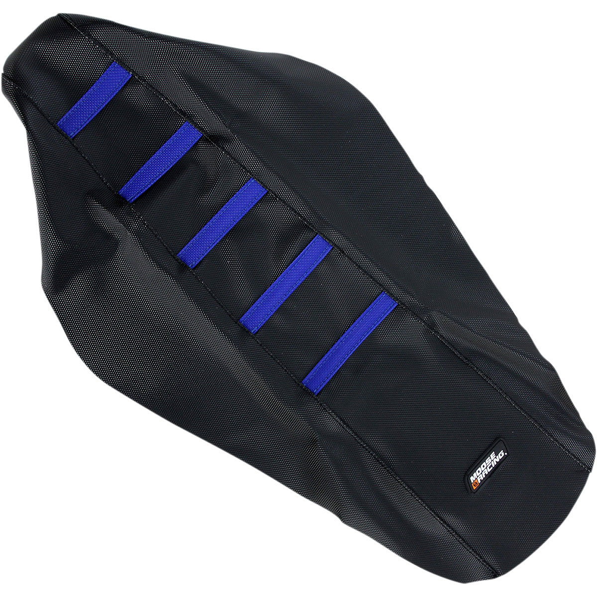 Factory Effex 19-24630 Black All-Grip Seat Cover