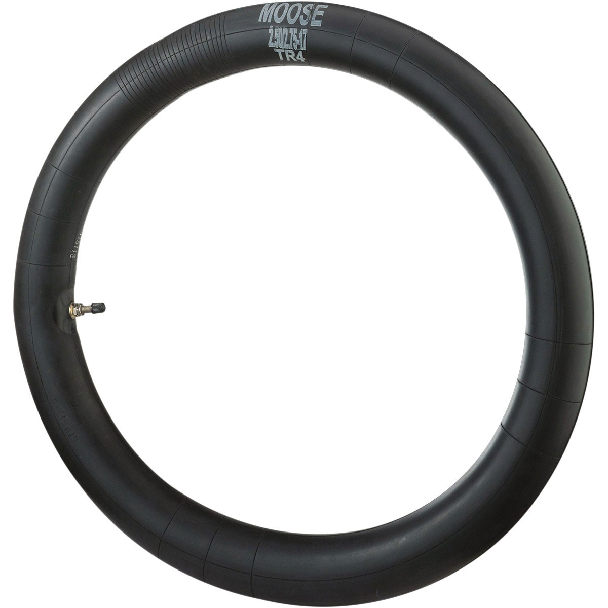 bike inner tube canadian tire