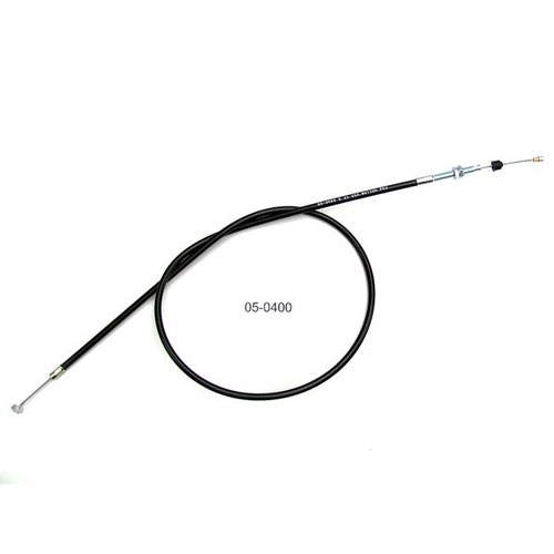 QuadBoss Clutch Cable Assembly 45-2062