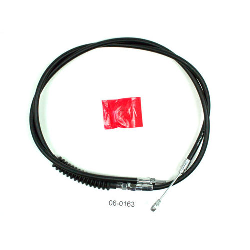 All Balls 45-2052 Clutch Cable