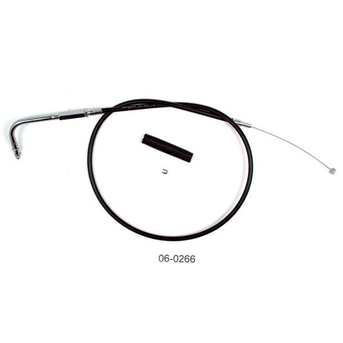 Athena Throttle Cable for Hyper Race Kit 031070895 