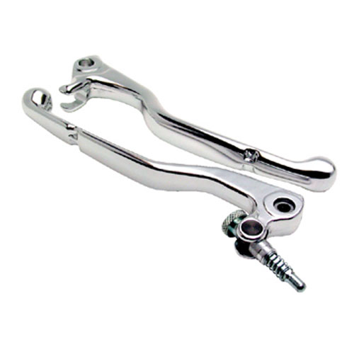 14-9001 Forged Clutch Lever KTM Motion Pro 150mm