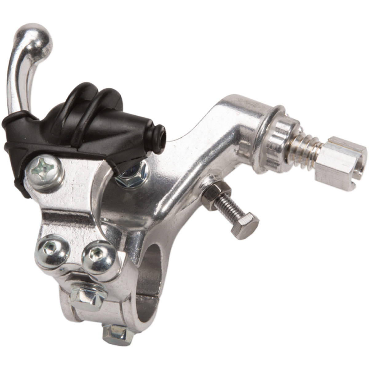 All Balls 18-4010 Clutch Master Cylinder Kit