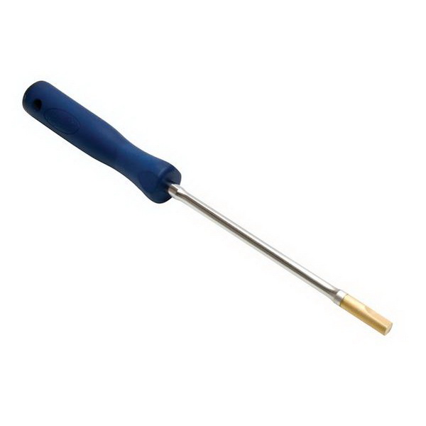 BikeMaster 08-0722 Fork Cap Wrench for Ohlins Forks BikeMaster 08-0722 Fork Cap Wrench for Ohlins Forks