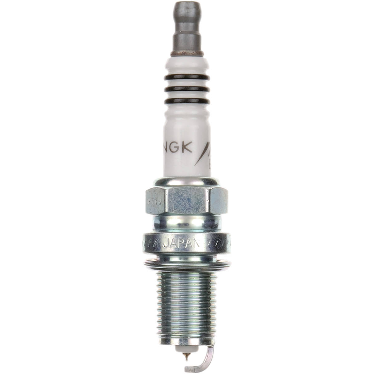 spark plug bike price