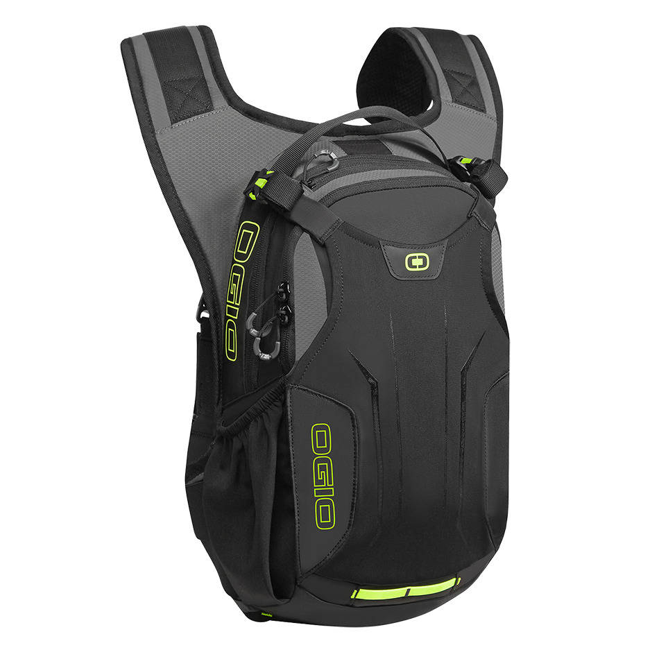 ogio dakar backpack