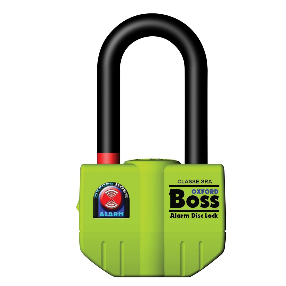 kryptonite r2 accessory retracting lock