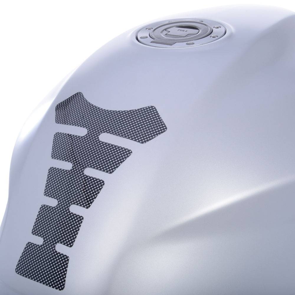 Lethal Threat LT70096 Tank Pad Pitbull Attack