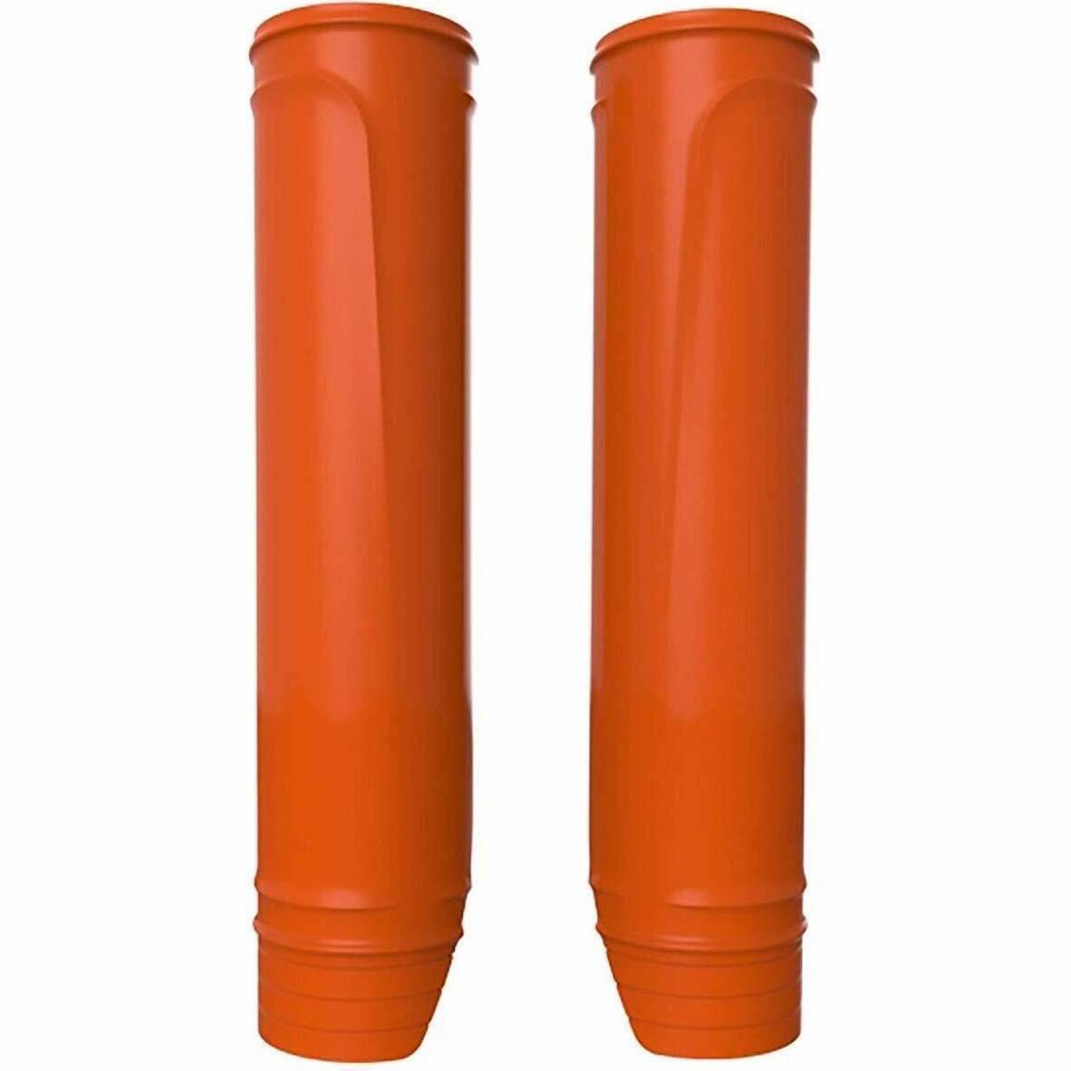 upper fork tube protector