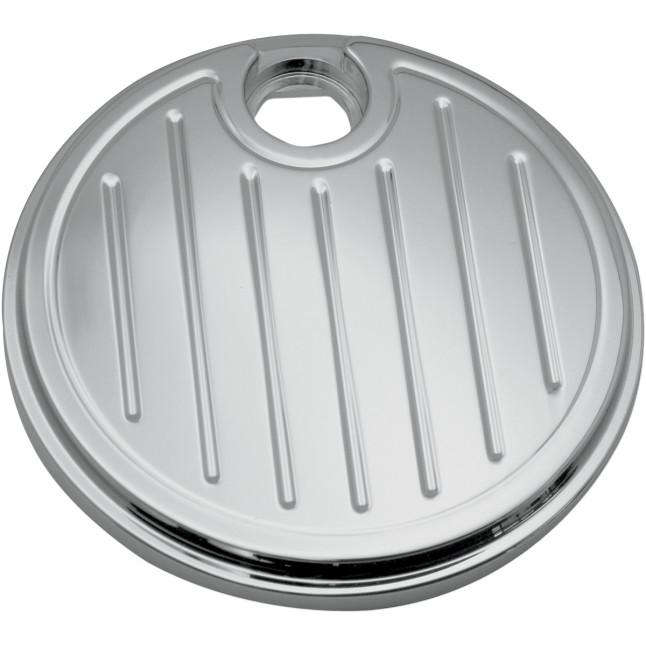 Pingel Weldless Tank Bung 62136