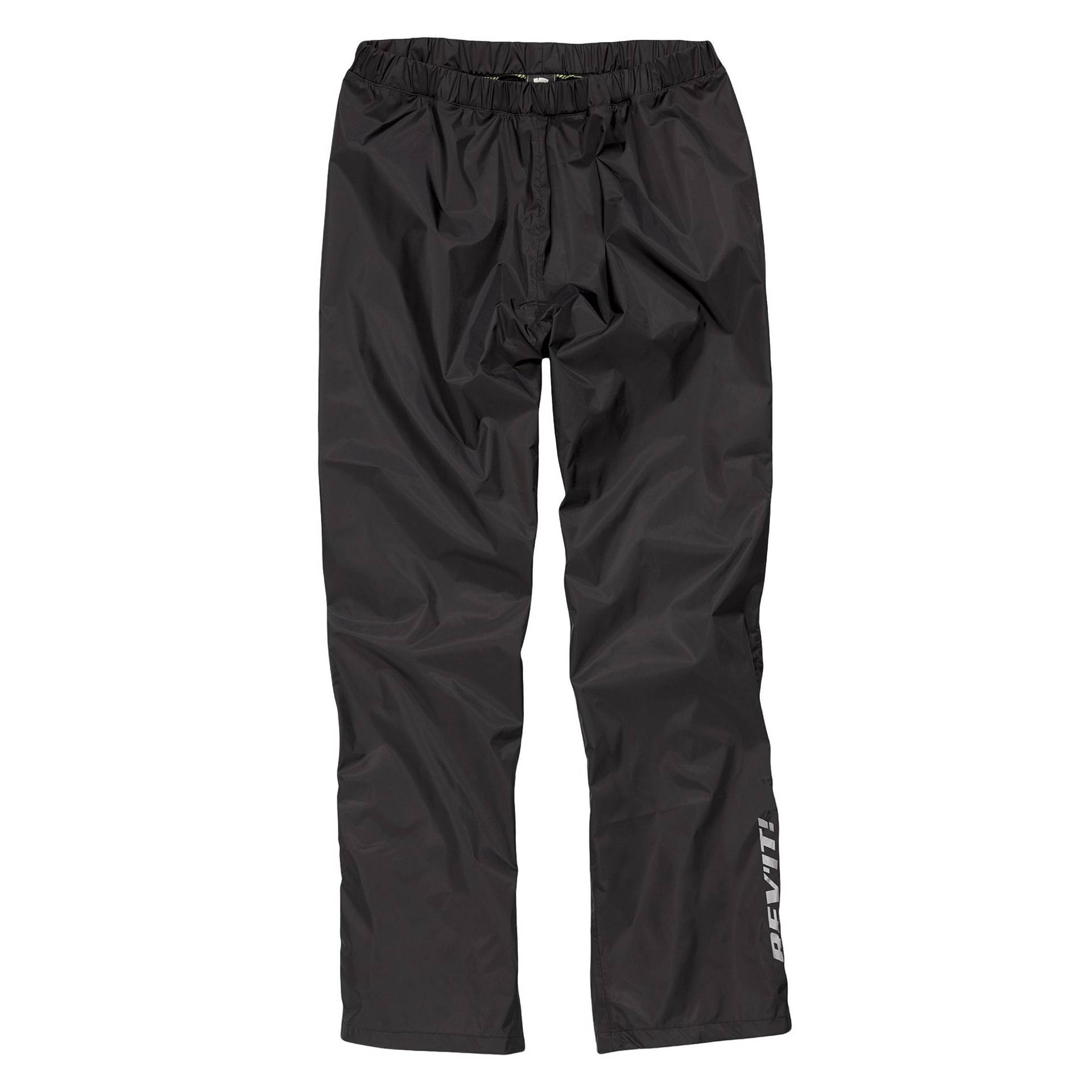 revit waterproof jeans