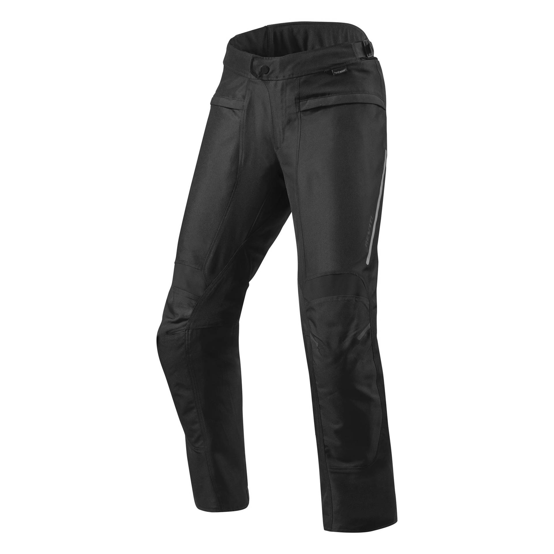 alpha motorcycle pants