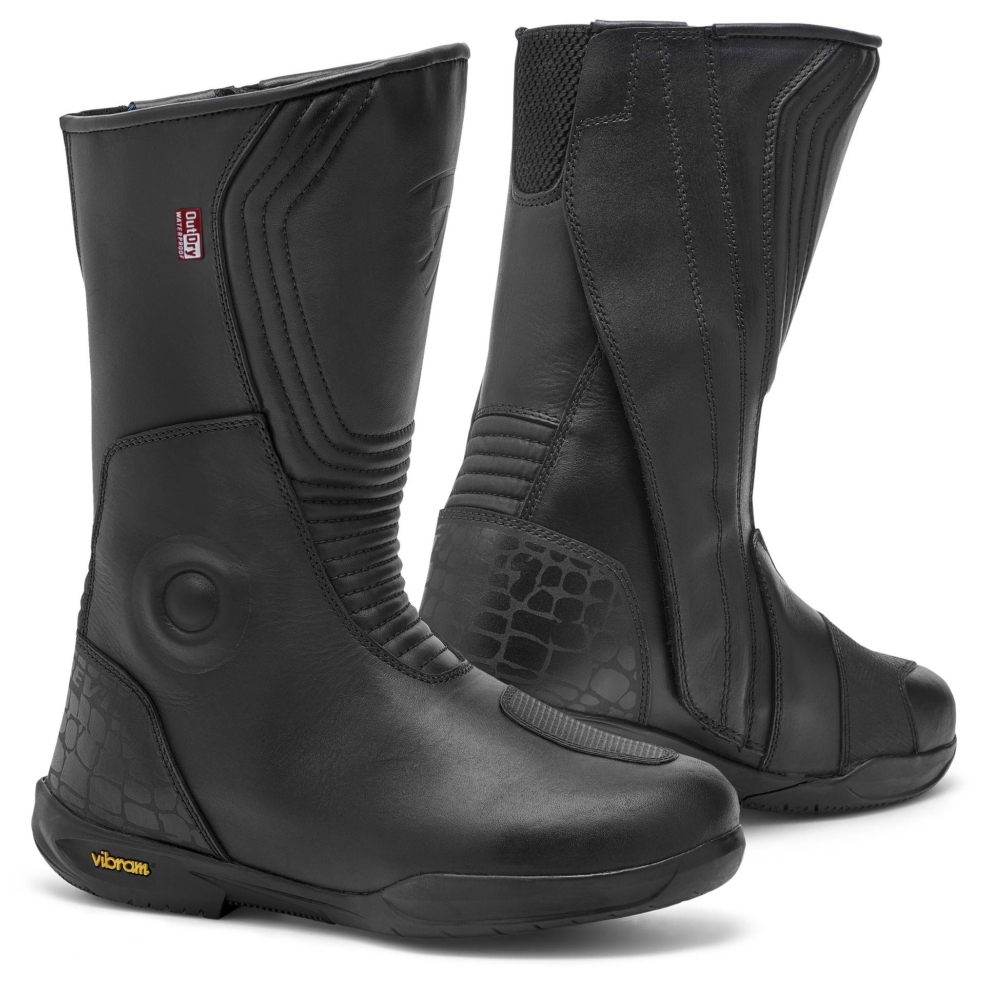 fxr helium lite boa