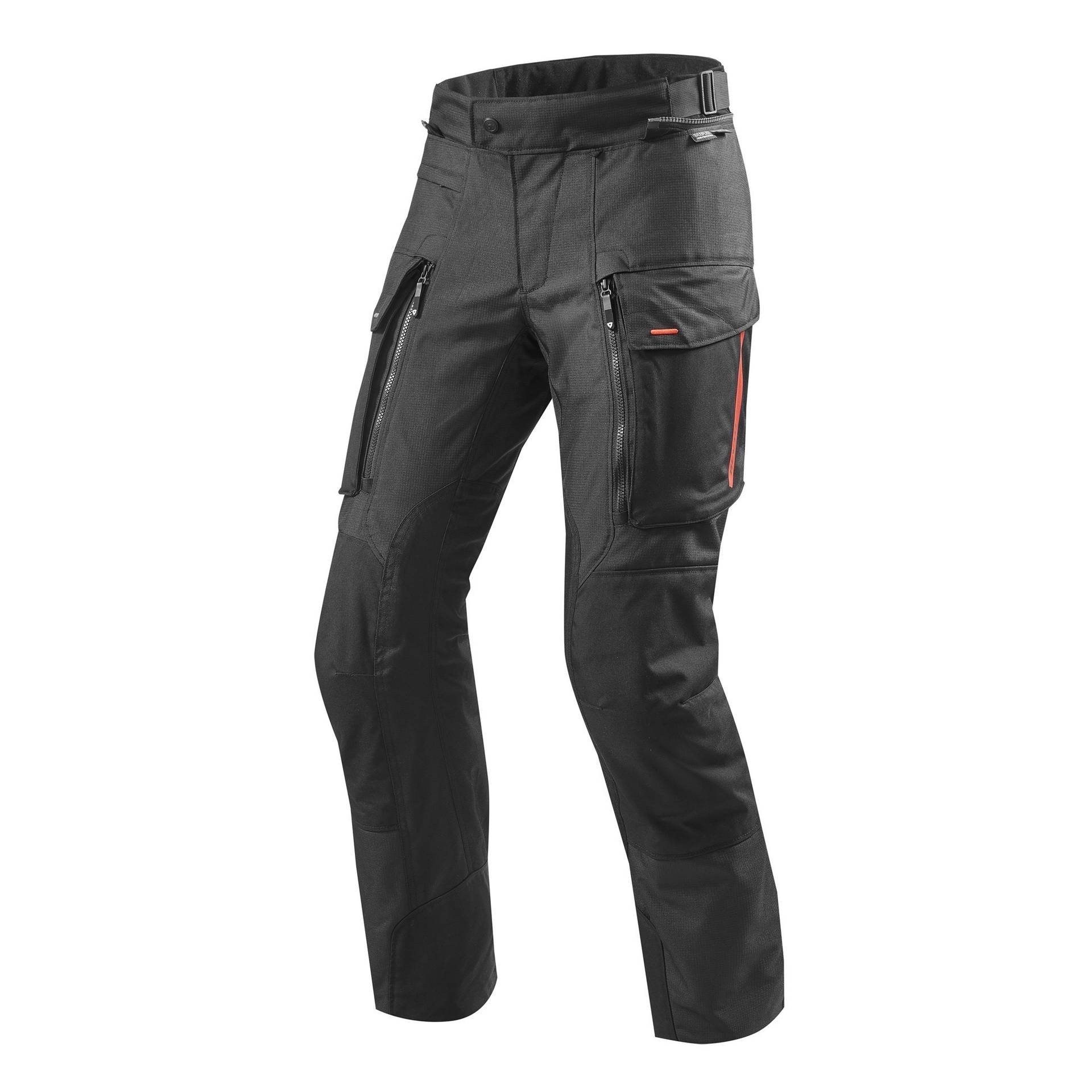 klim switchback