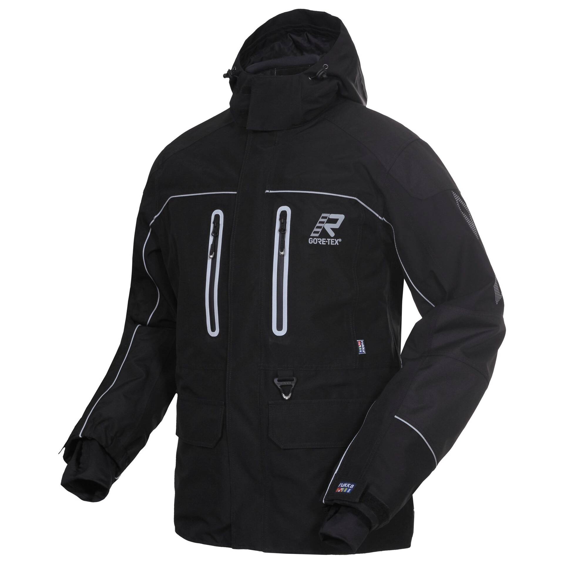 fortnine snowmobile jackets