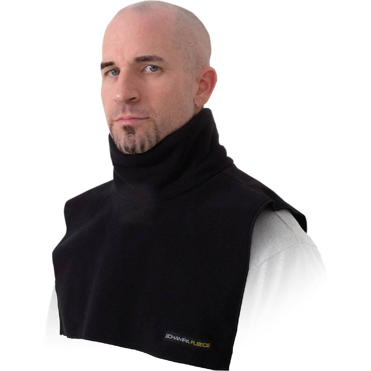 neck dickies canada