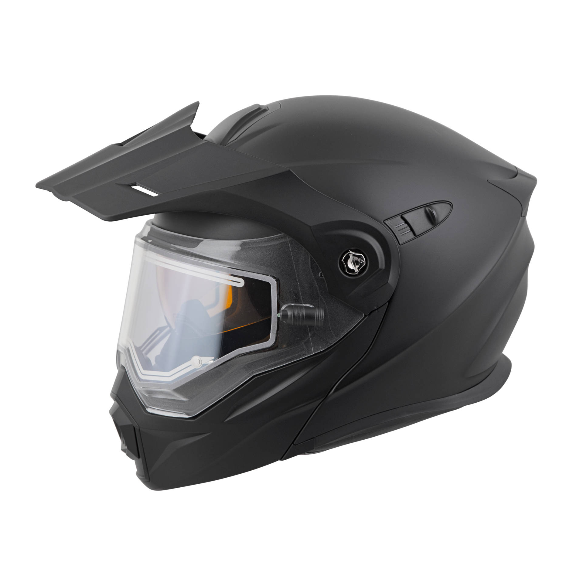 scorpion exo at950 sun visor