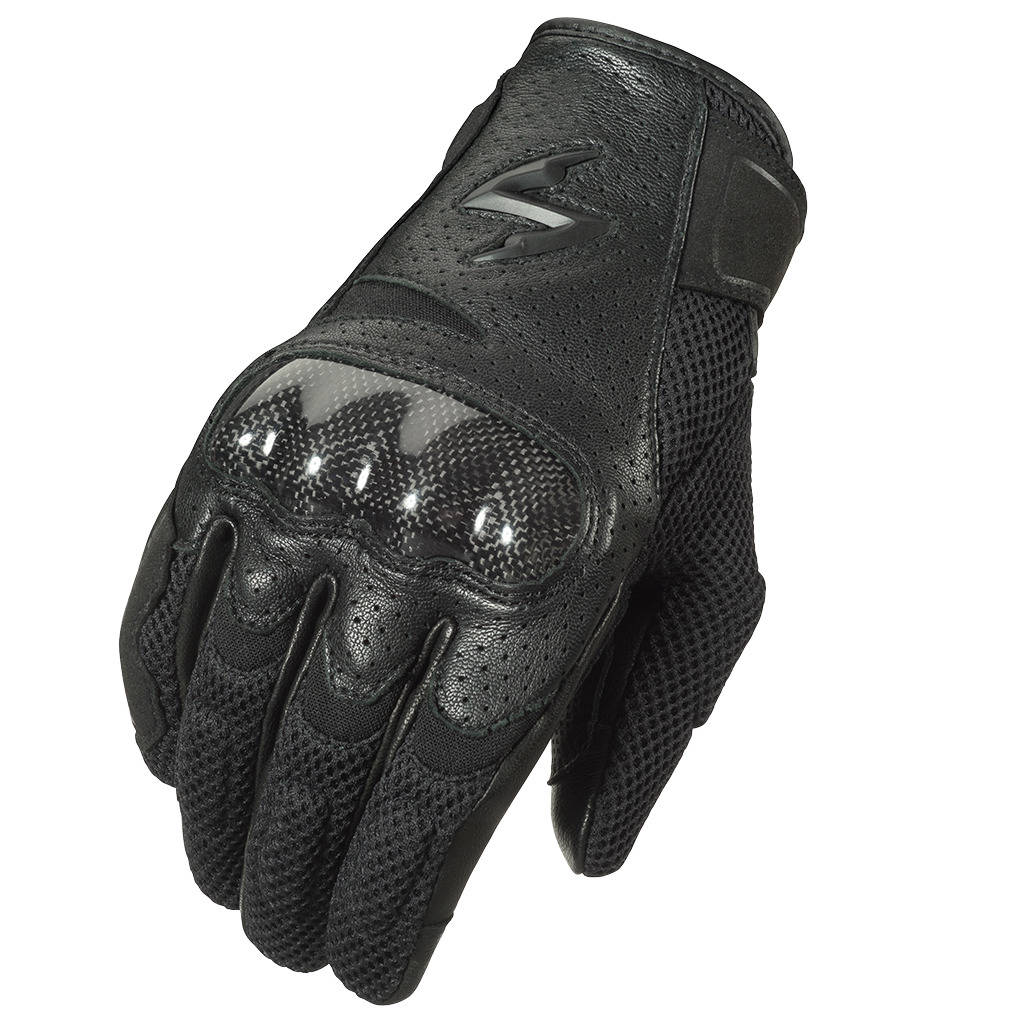 2019 Icon Womens Twenty Niner Motorcycle Gloves Pick Size Mesh/Leather