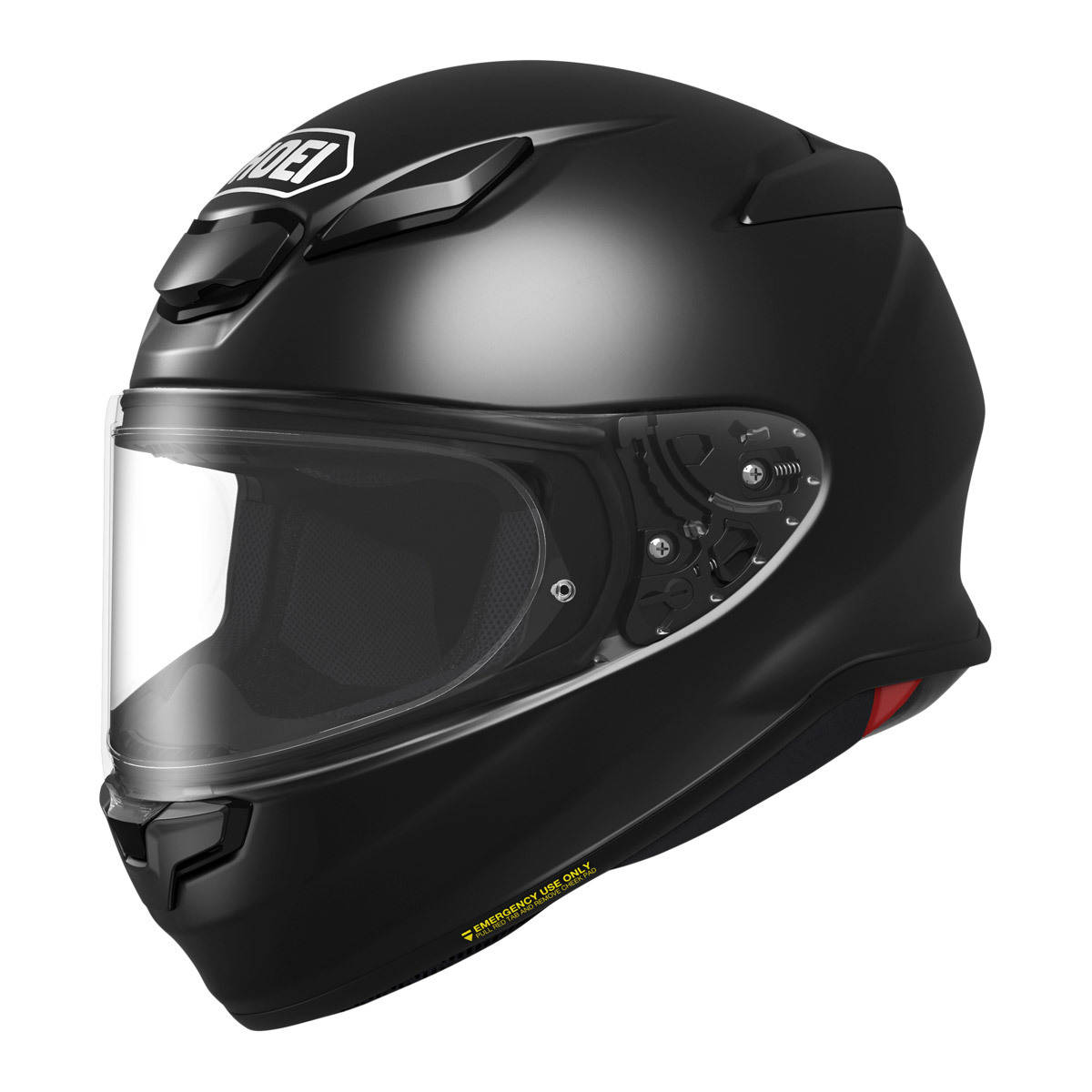 shoei rf 1200 fortnine