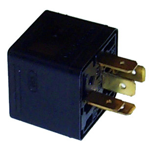 Sierra 18-4915 Starter Rope