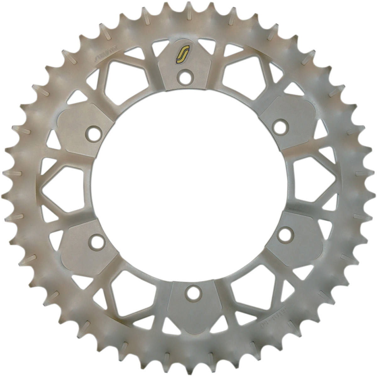 renthal m154