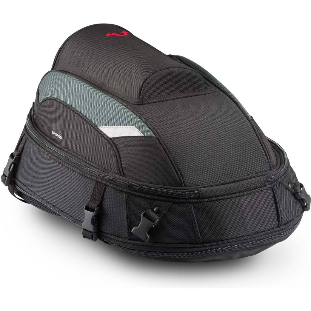 oxford t30r tail bag