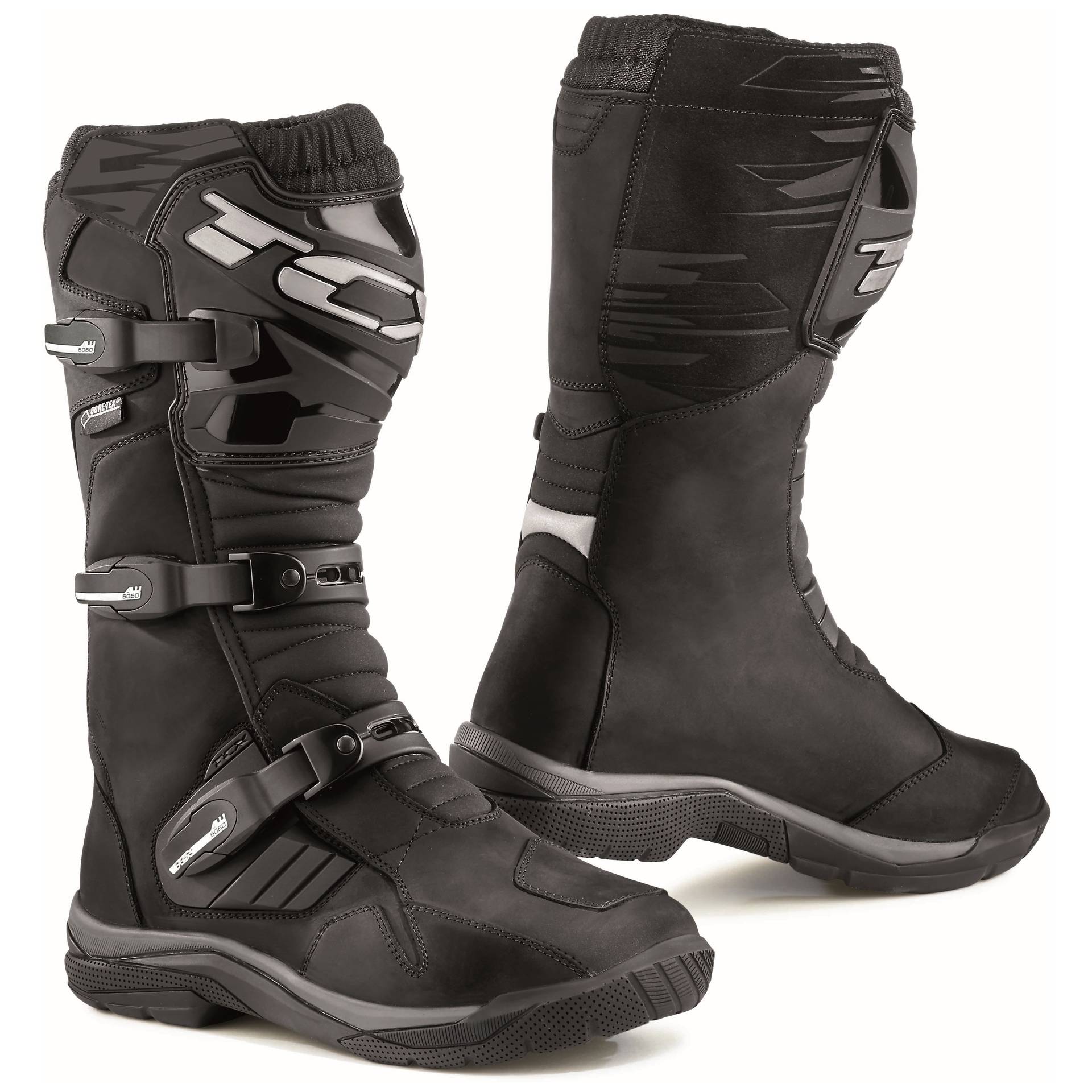 raining boots for girls