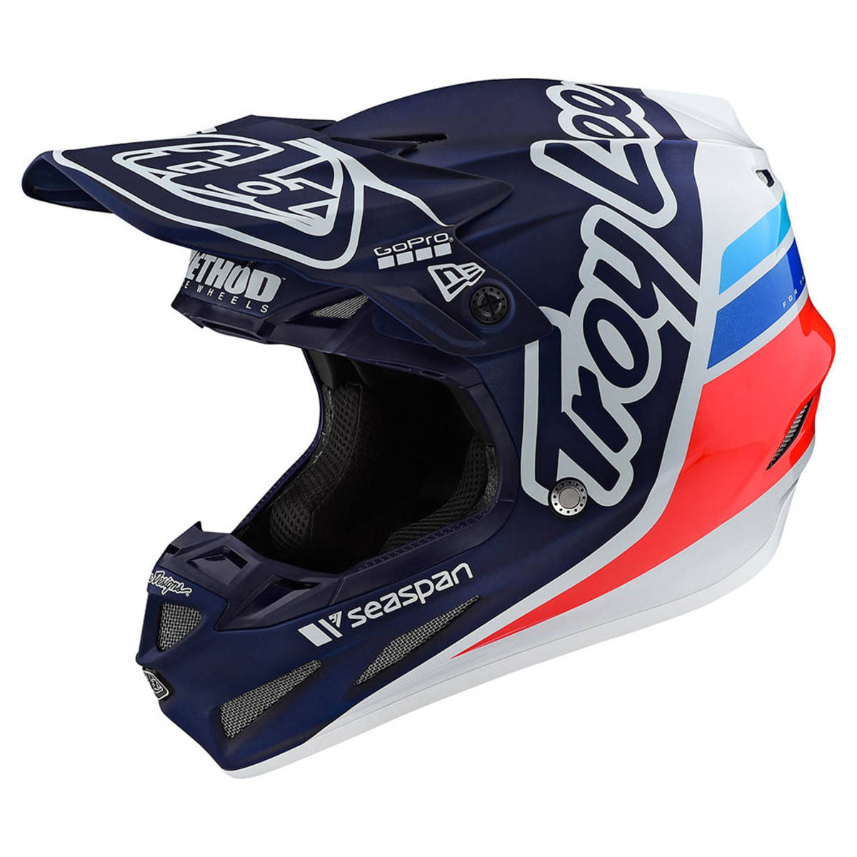 adidas motocross helmet