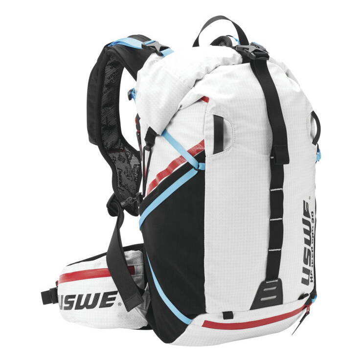 hmk backcountry 2 backpack