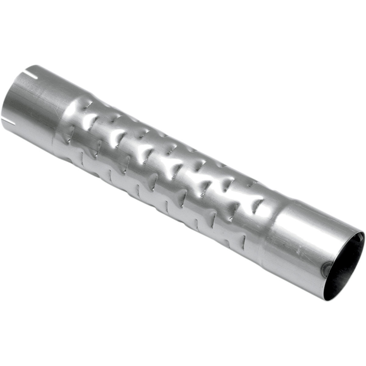 Vance & Hines Replacement Baffle 21260 Baffles