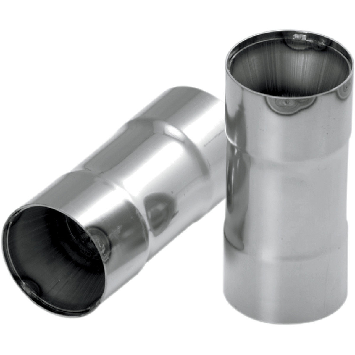 vance and hines twin slash baffles