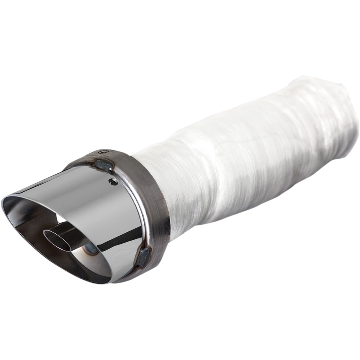 Vance And Hines Quiet Baffle 21854 Fortnine Canada