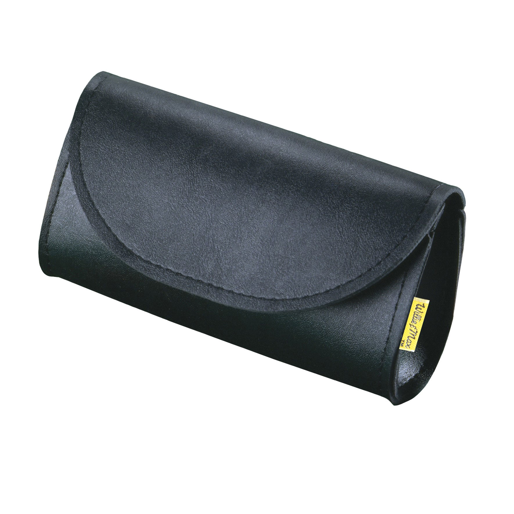 handlebar pouch