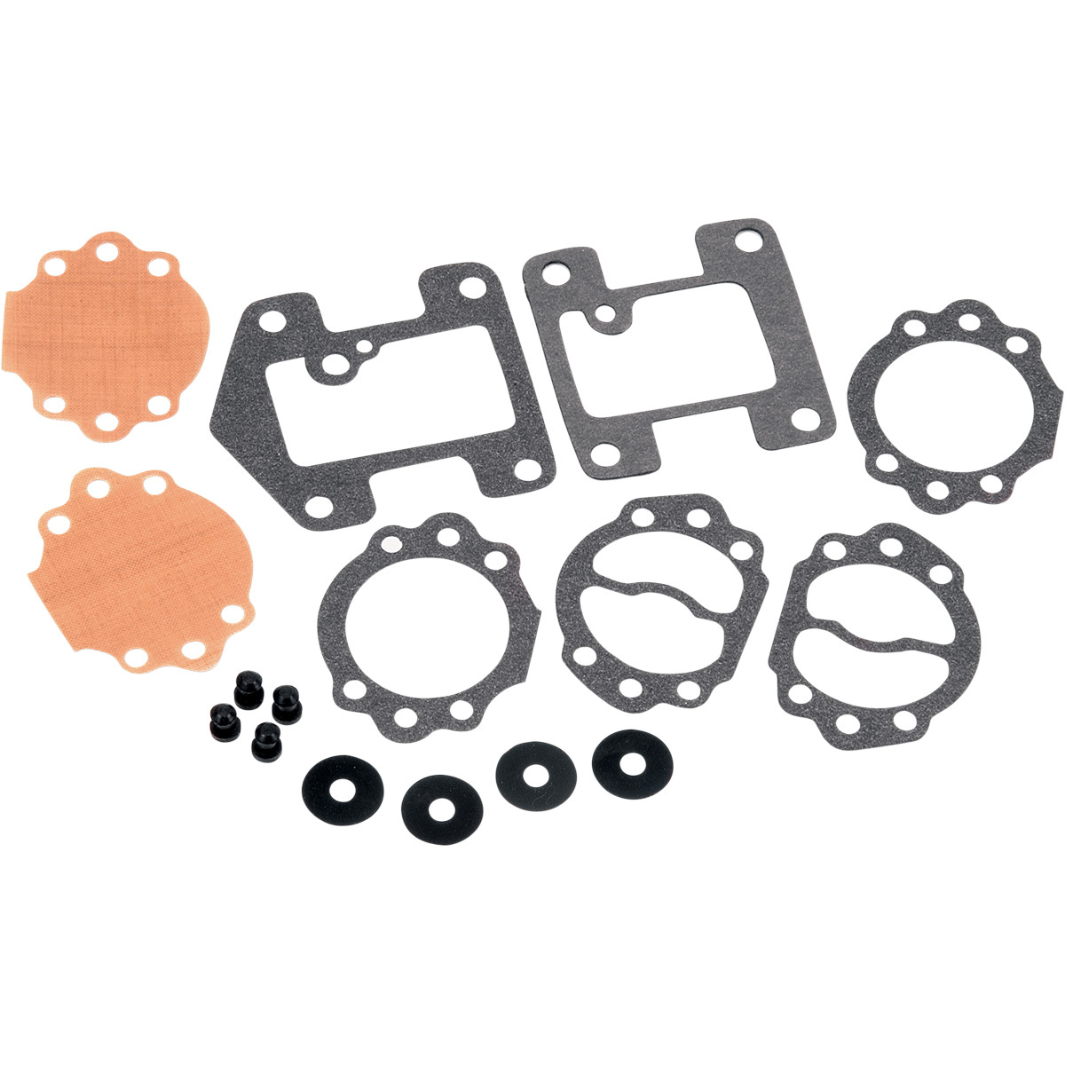 451466 Tillotson Repair Kit Winderosa HD Kit` 