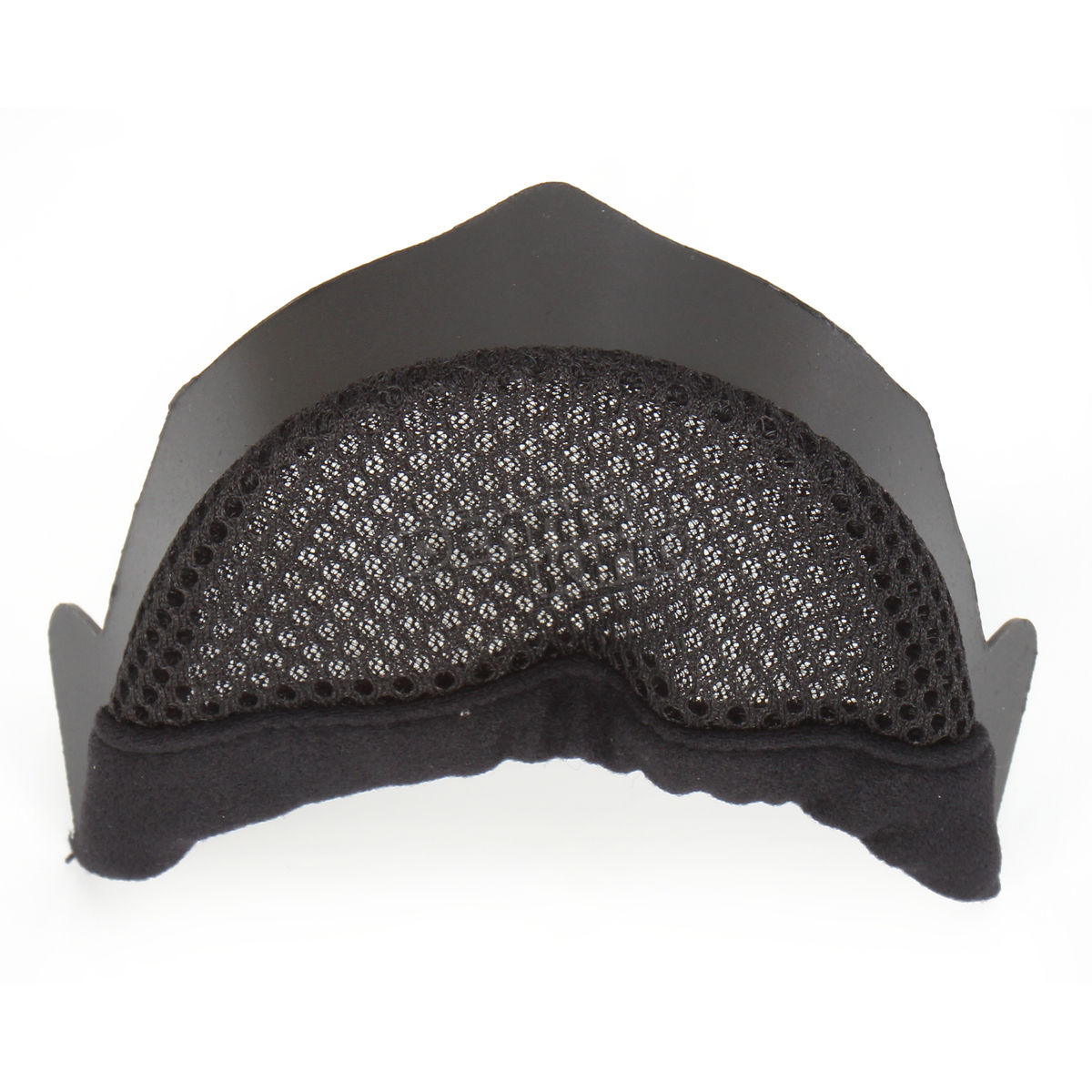 Hjc Is 17 Helmet Chin Curtain Fortnine Canada