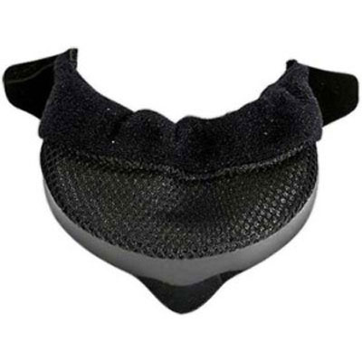 Bell Star Chin Curtain Fortnine Canada