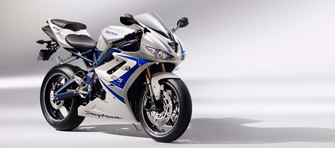 Motorcycle / Sport Bike Motorcycle / Sport Bike