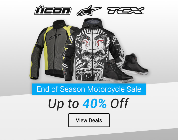 black friday deals on motocross gear