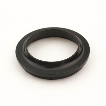 All Balls Racing Fork Oil And Dust Seal Kit For BMW F650 / R1200 Models